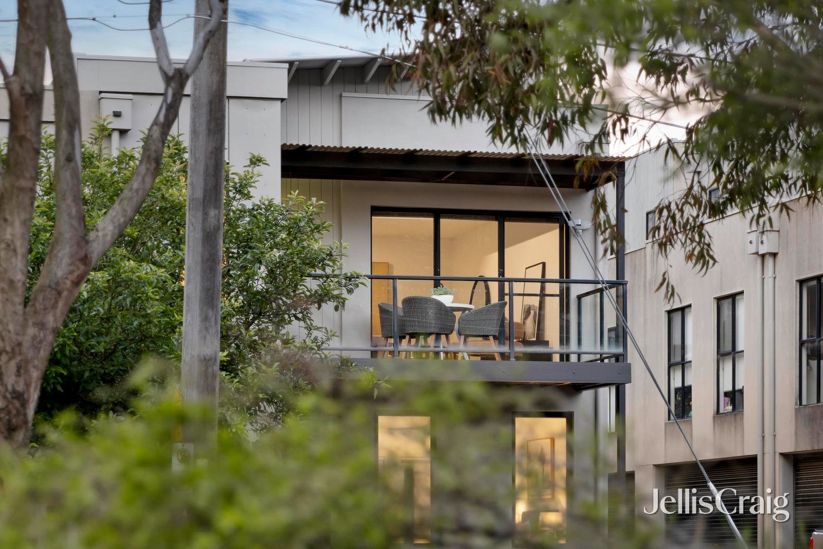 45 Roberts Street, Brunswick East image 16