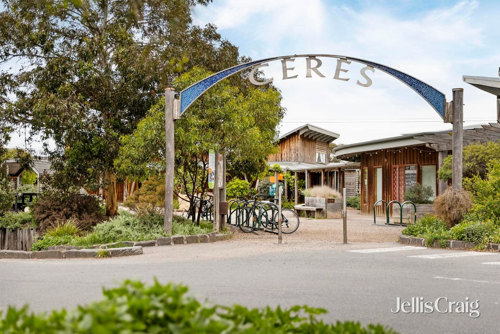 45 Roberts Street, Brunswick East image 17