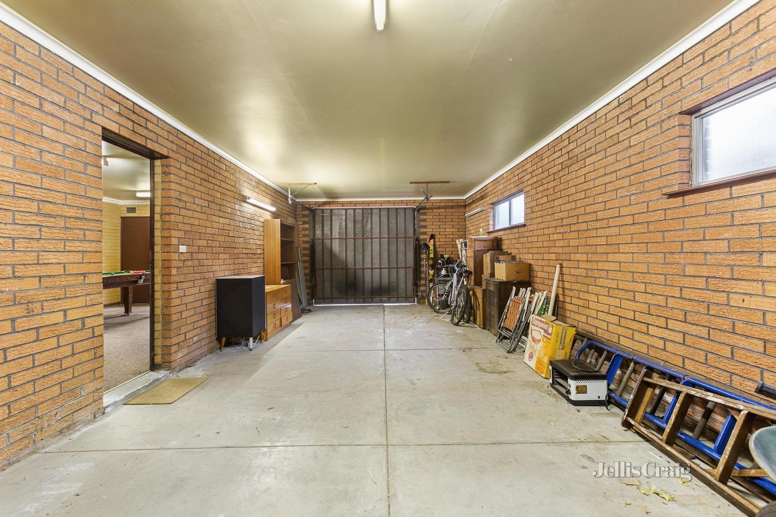 45 Rooney Street, Templestowe Lower image 11