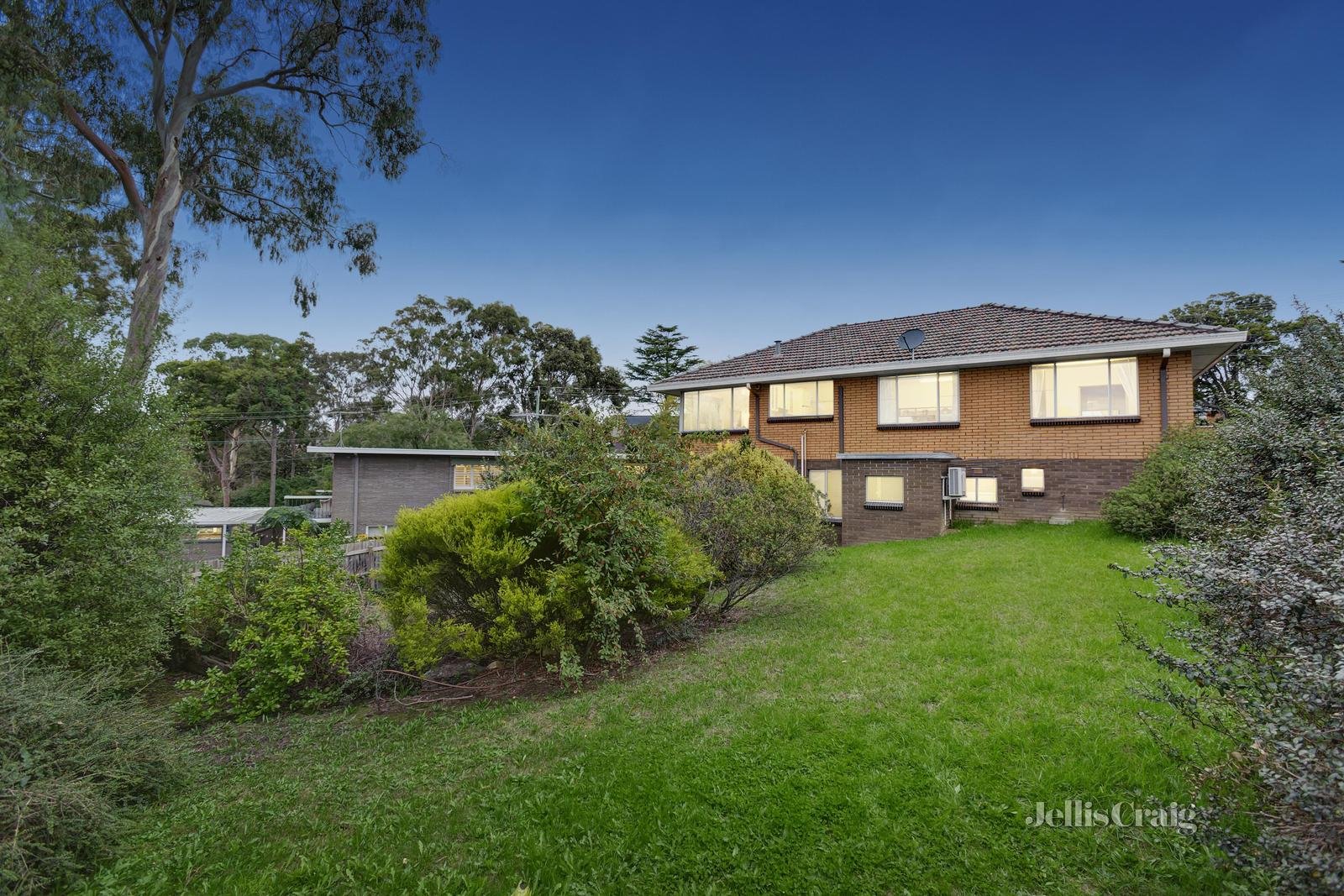 45 Rooney Street, Templestowe Lower image 12