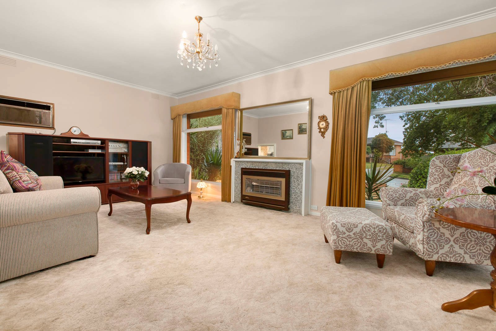 Property Gallery Thumbnail 4