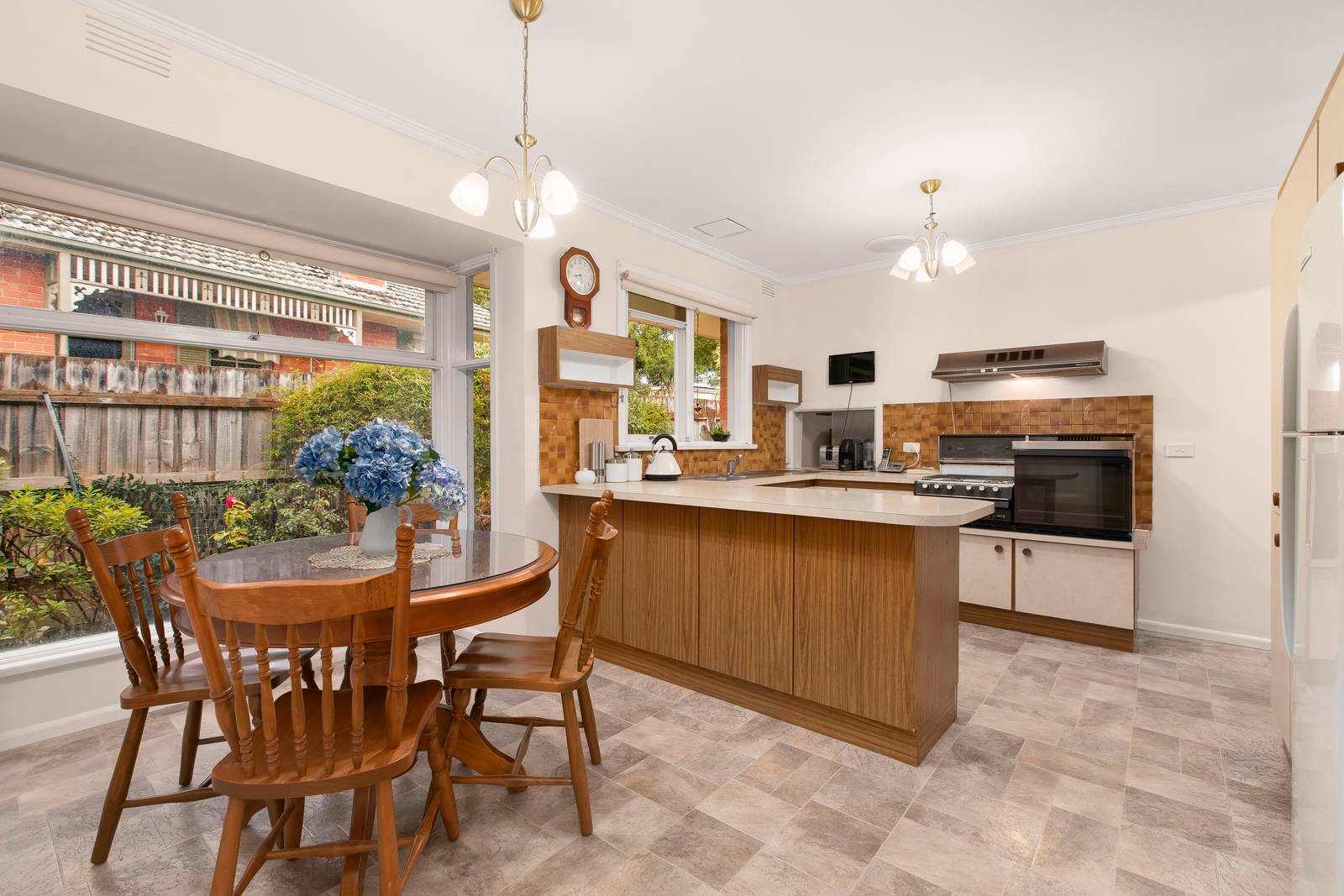 Property Gallery Thumbnail 5