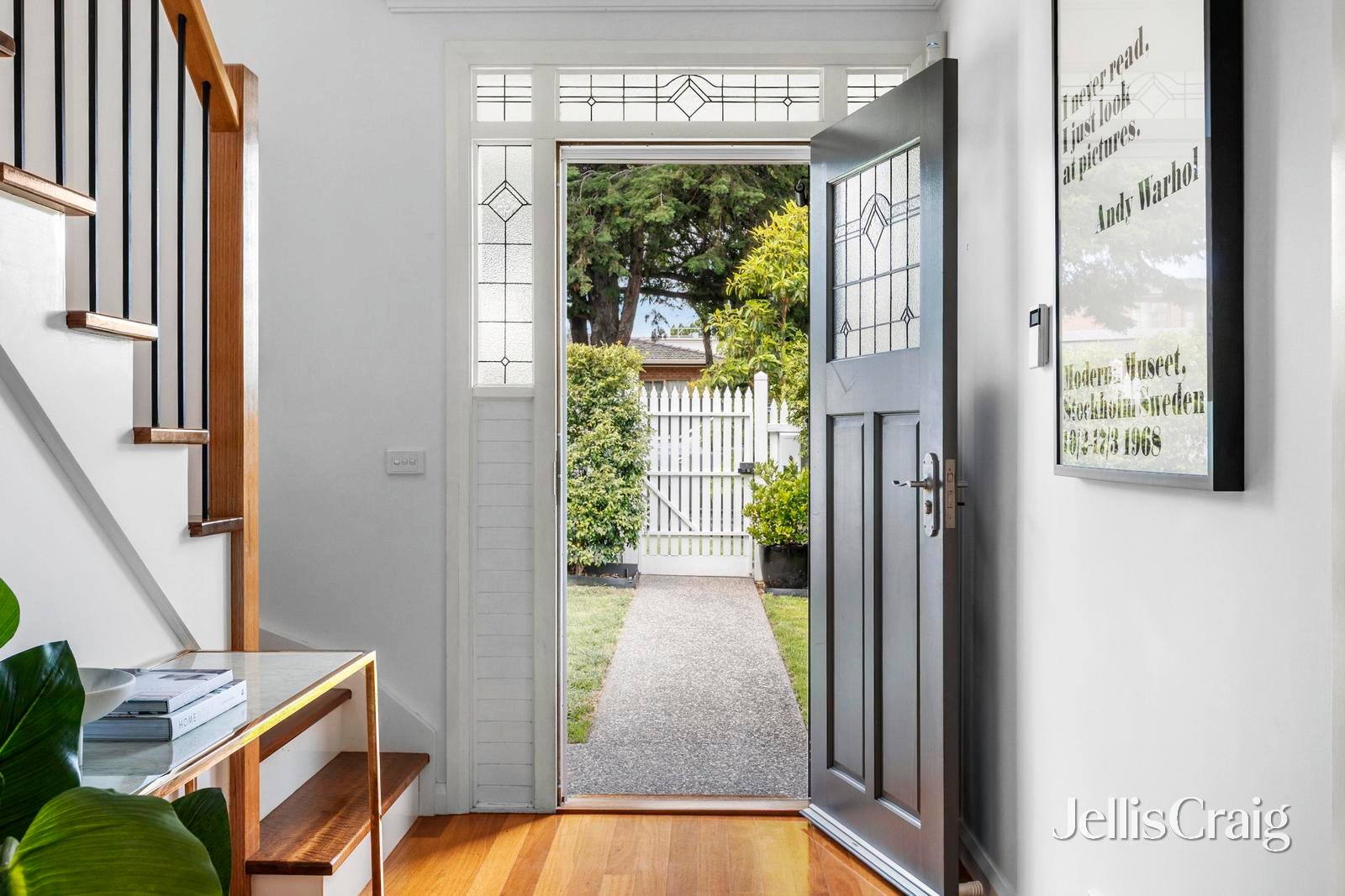 45 Royal Avenue, Essendon North image 2