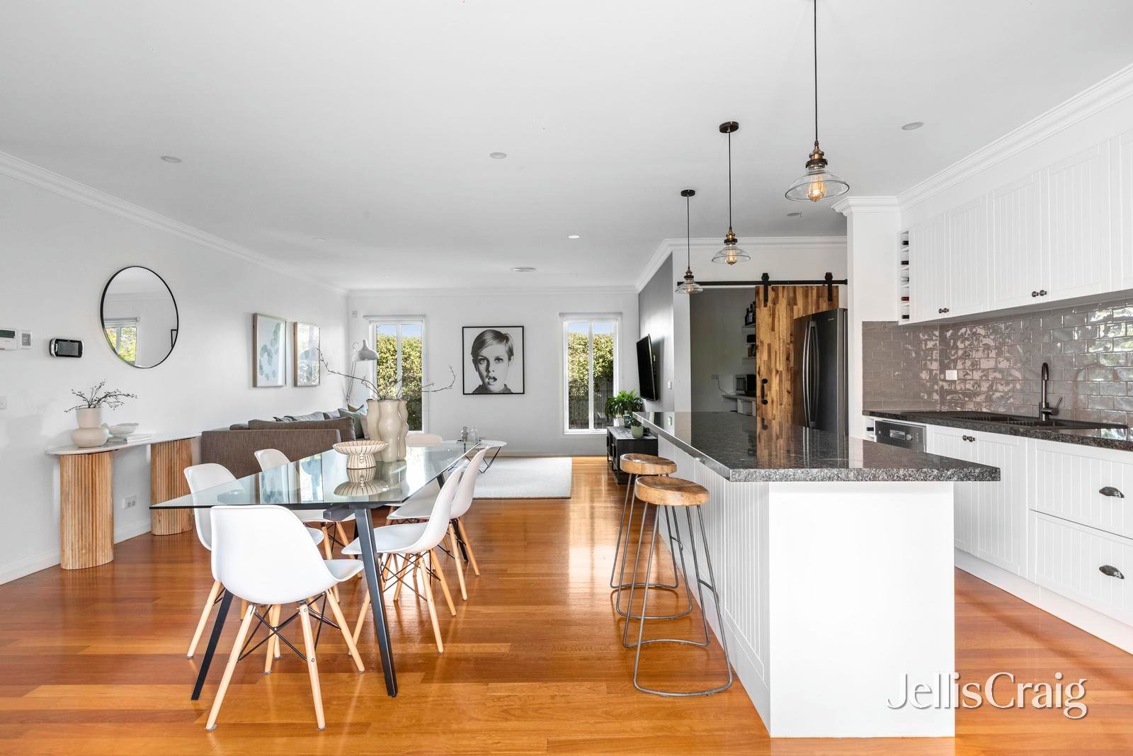 45 Royal Avenue, Essendon North image 5