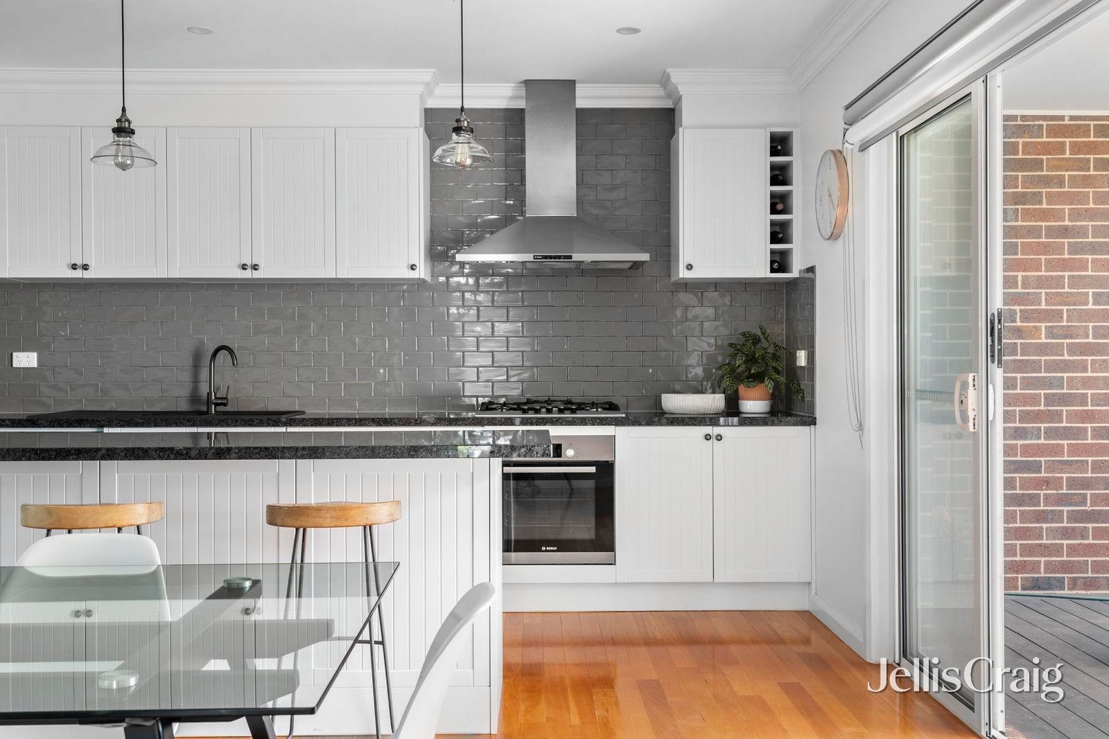 45 Royal Avenue, Essendon North image 6