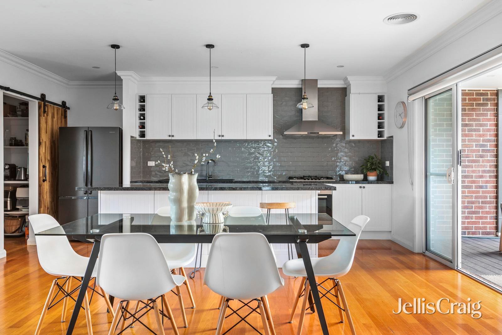 45 Royal Avenue, Essendon North image 7