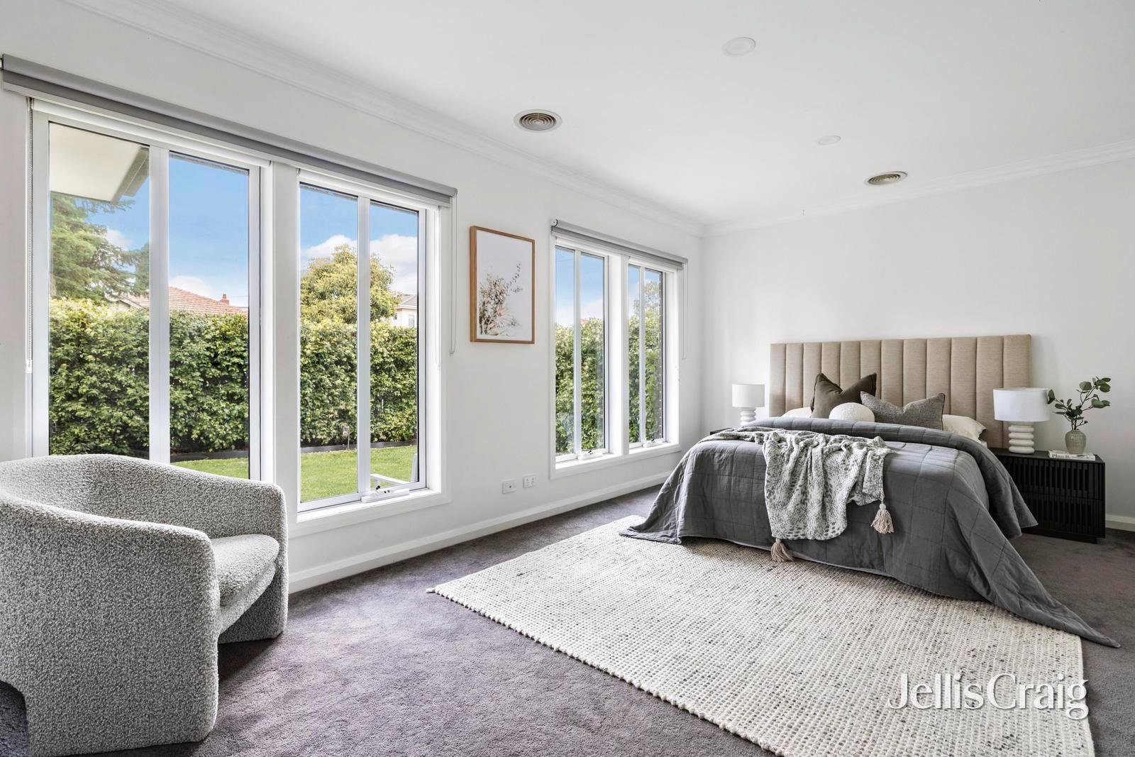 45 Royal Avenue, Essendon North image 8