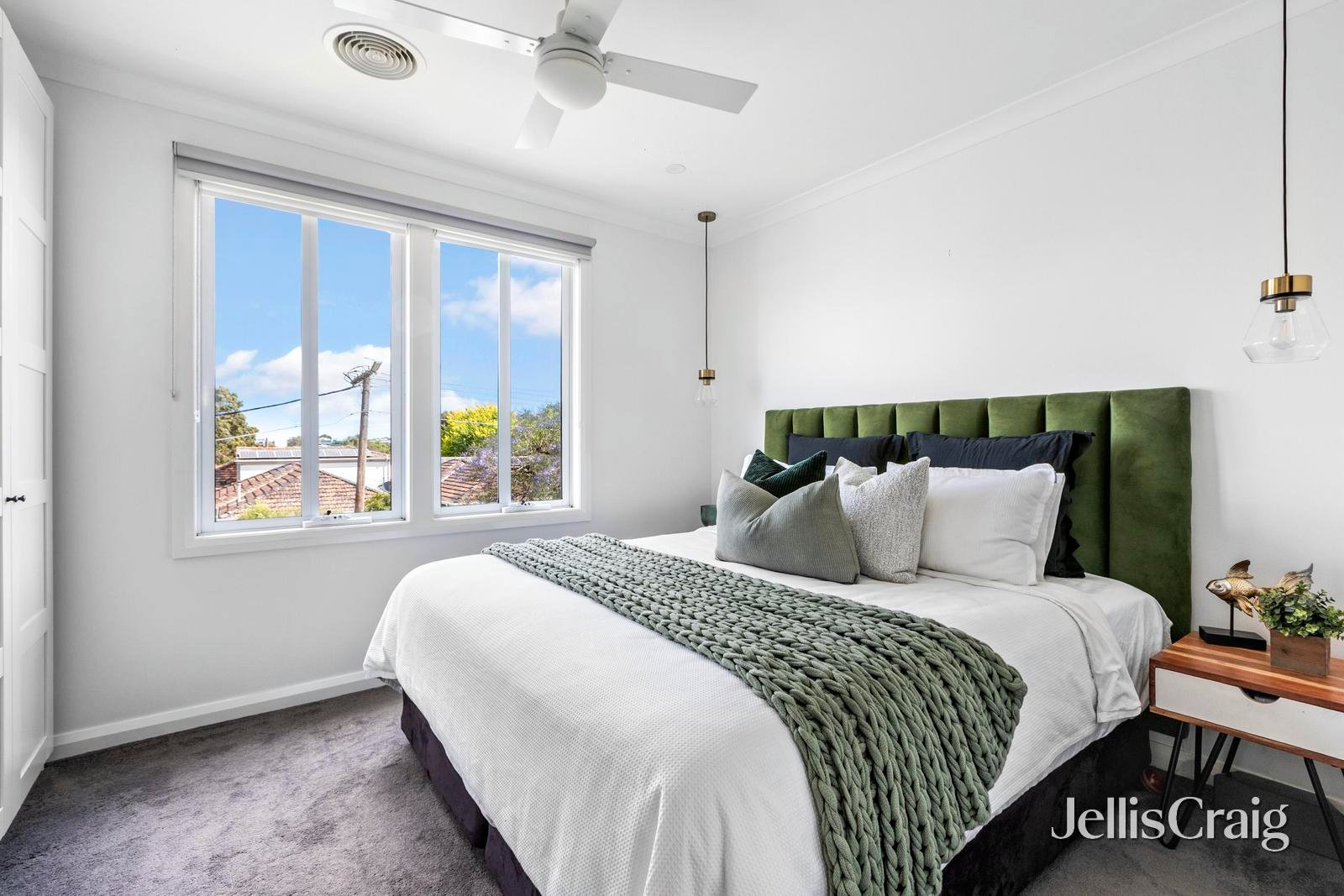 45 Royal Avenue, Essendon North image 9