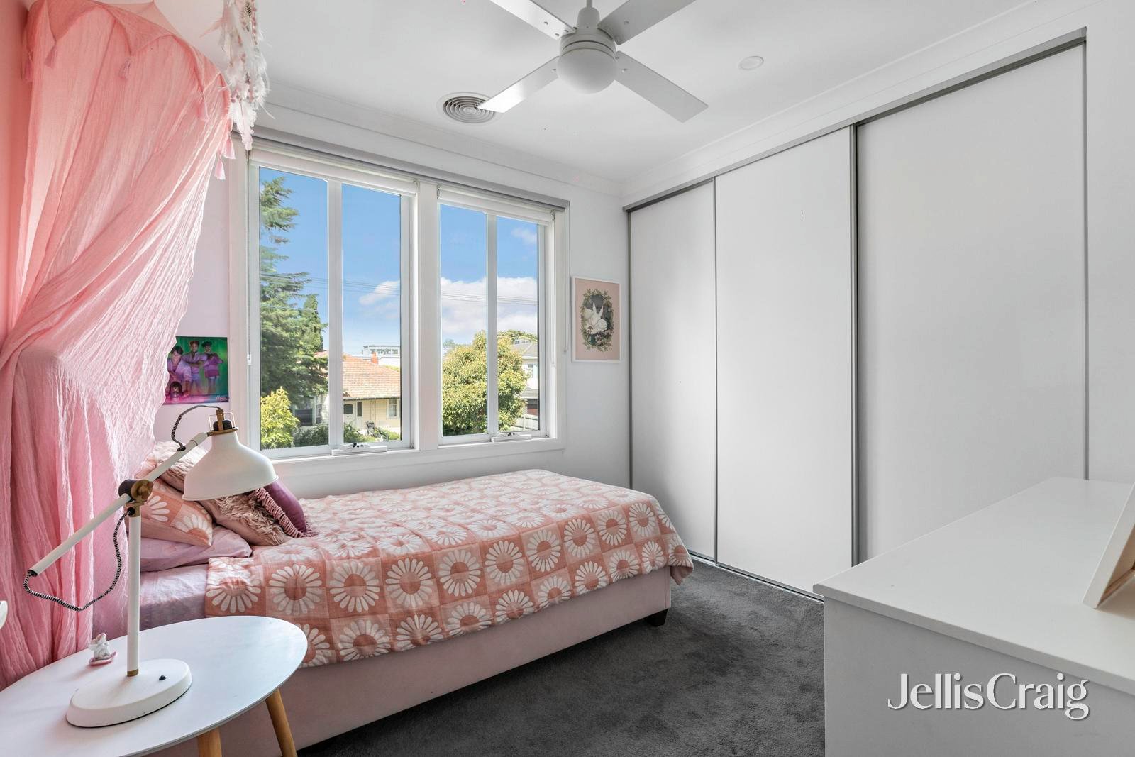 45 Royal Avenue, Essendon North image 10