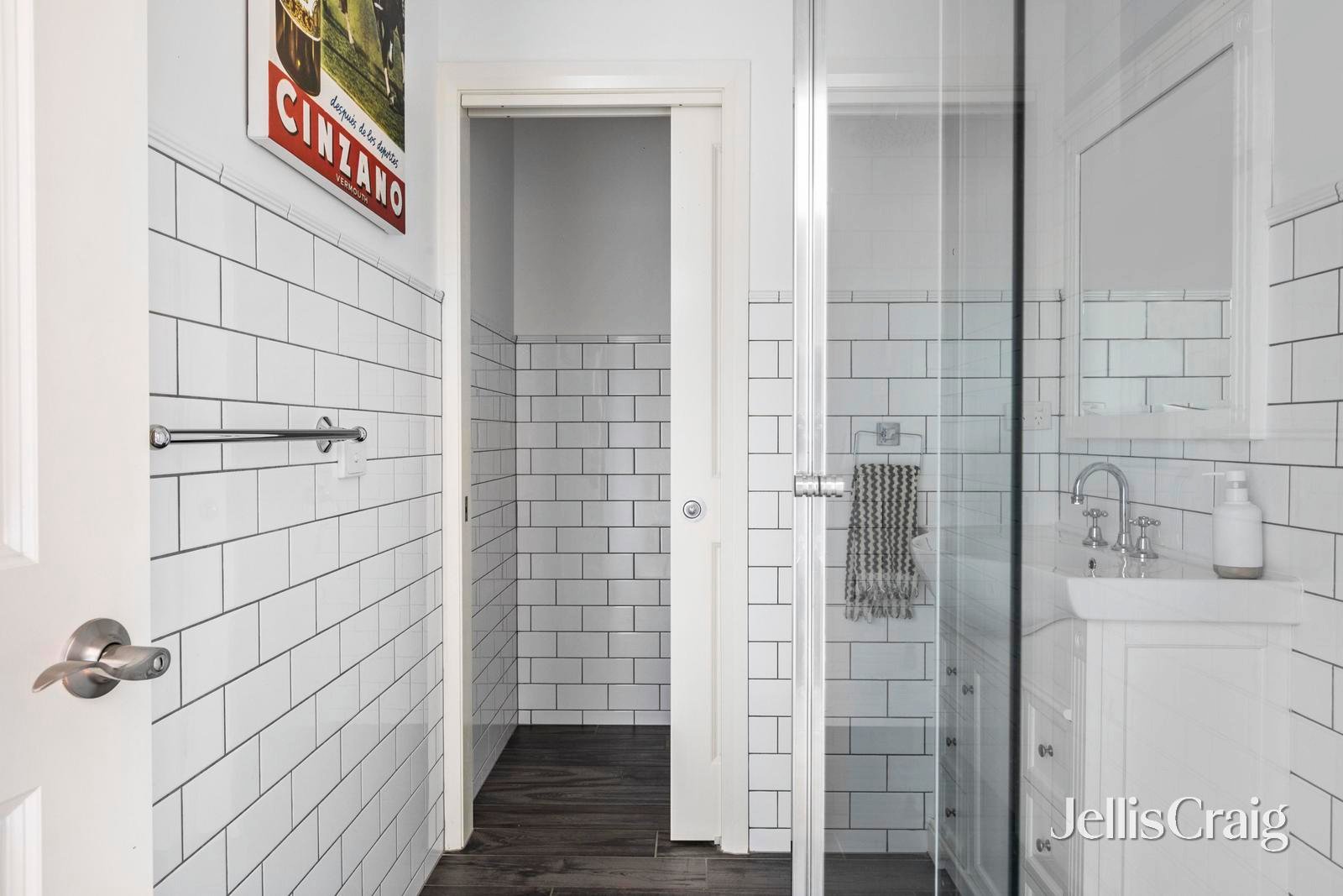 45 Royal Avenue, Essendon North image 11