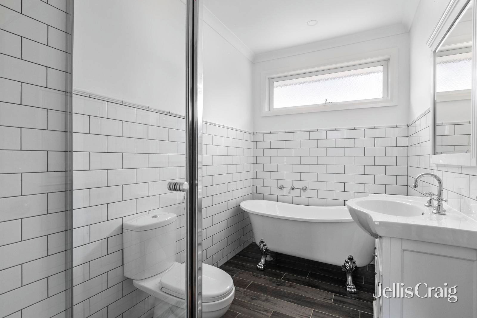 45 Royal Avenue, Essendon North image 13