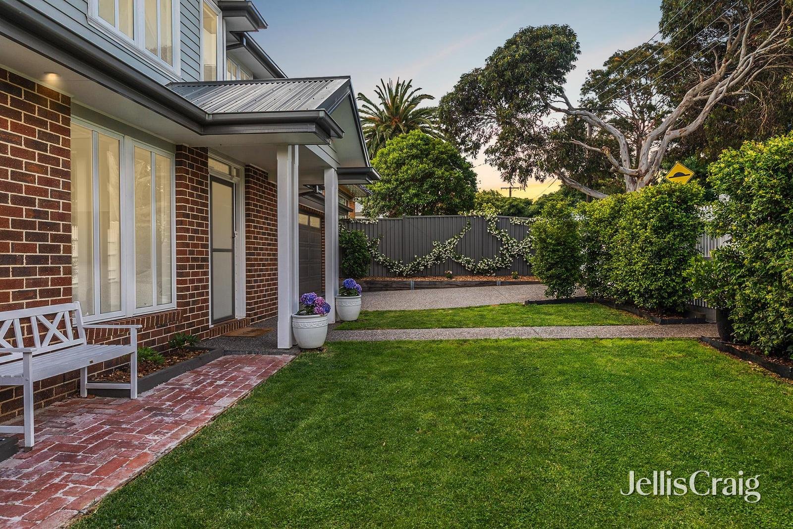 45 Royal Avenue, Essendon North image 14