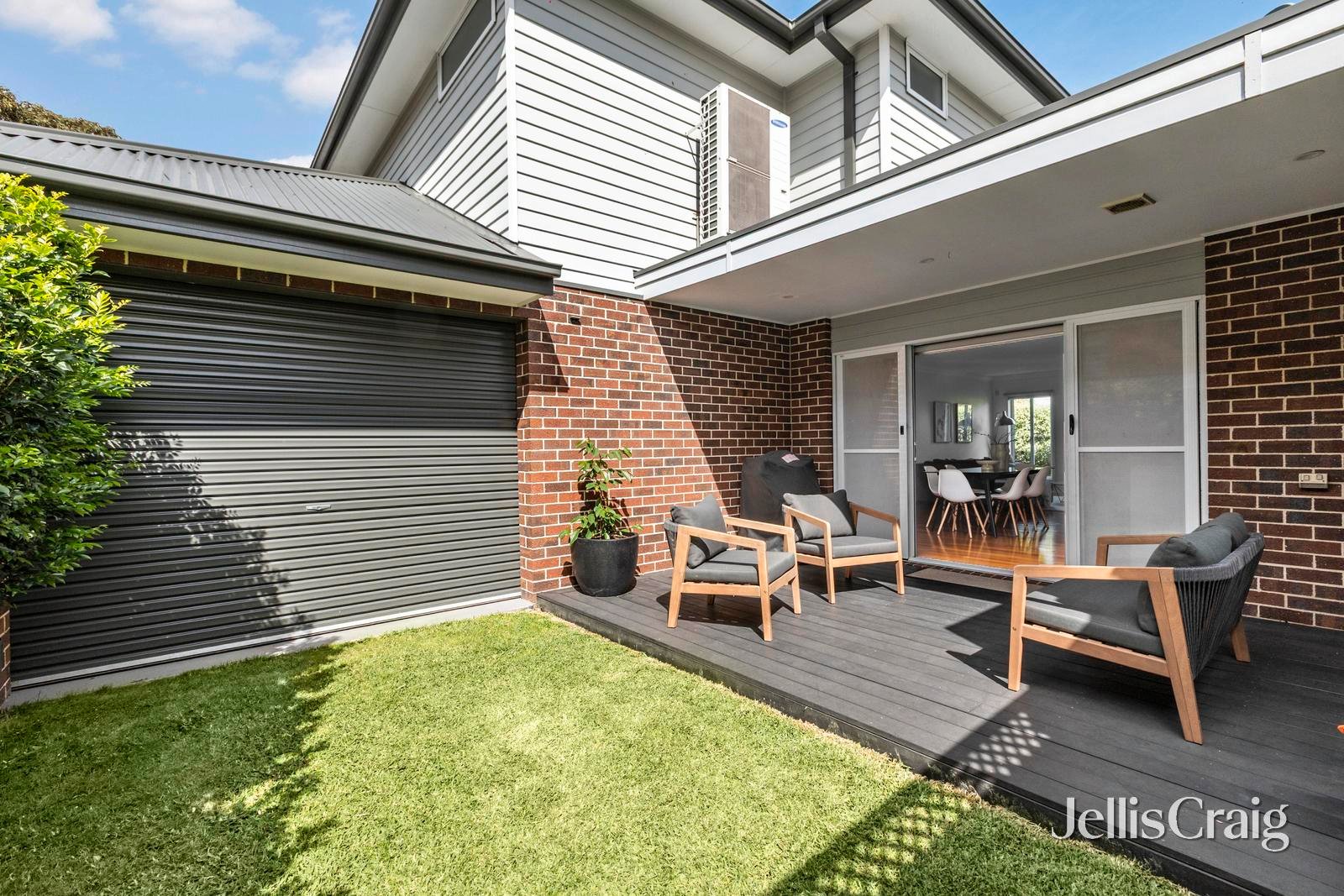 45 Royal Avenue, Essendon North image 15