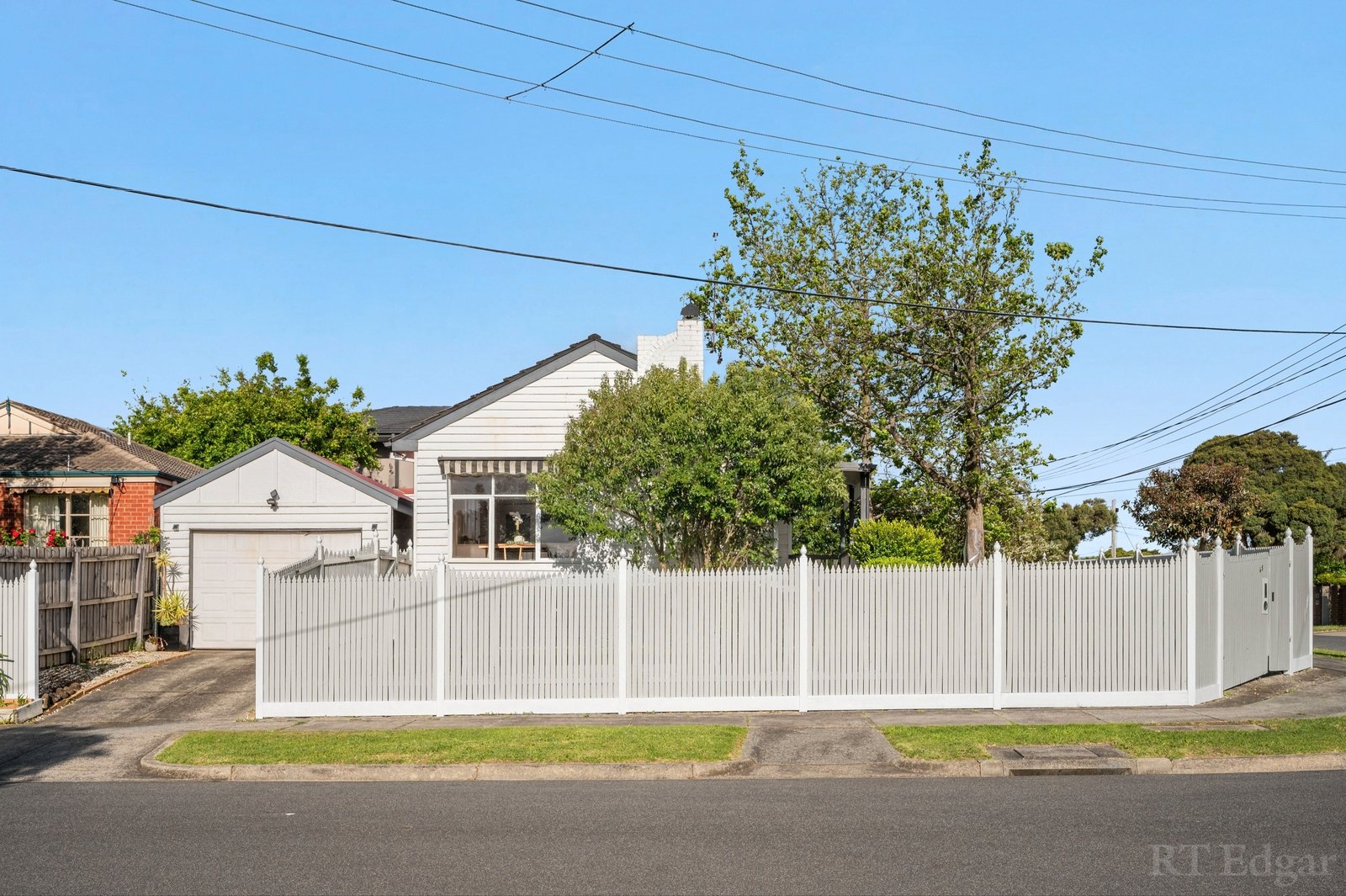 Property Gallery - Main Image