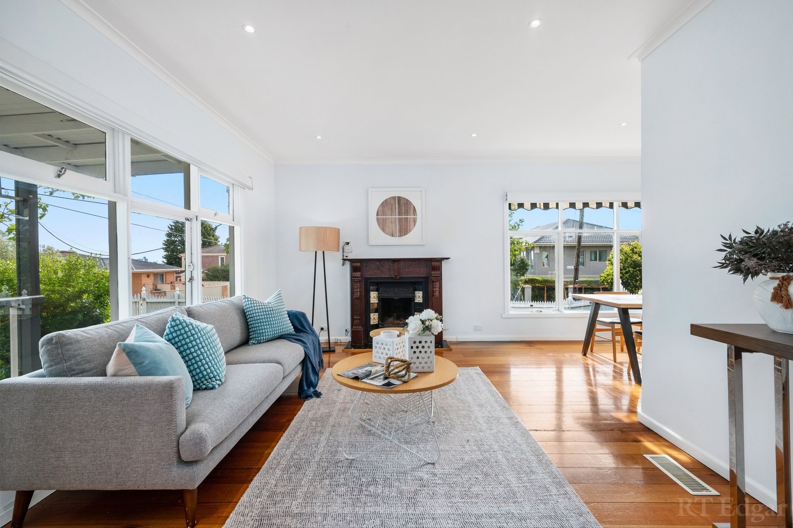 Property Gallery Thumbnail 3
