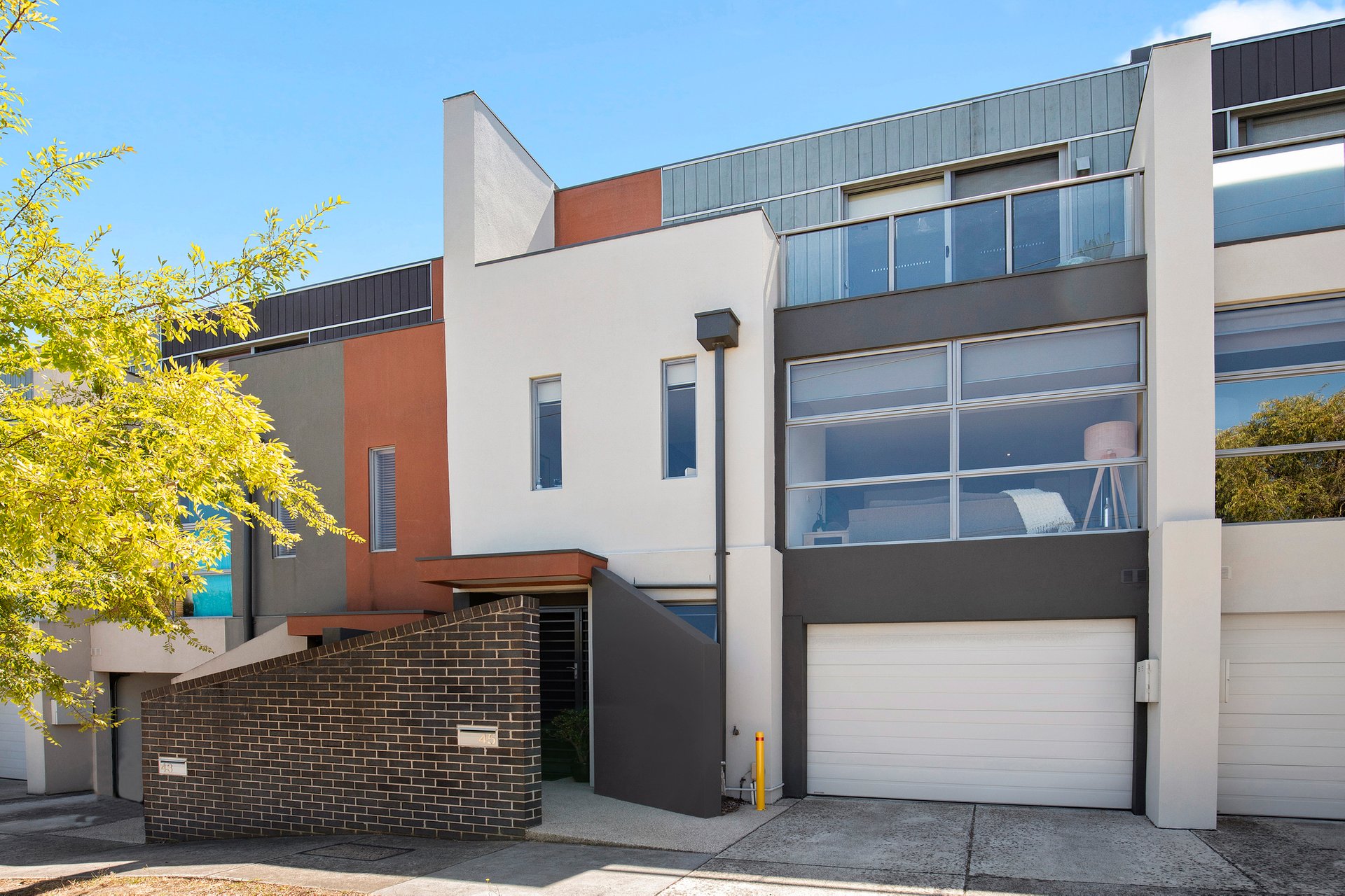 45 Savona Street, Mentone