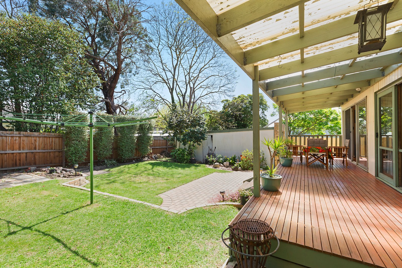 45 Saxton Street, Box Hill North image 6