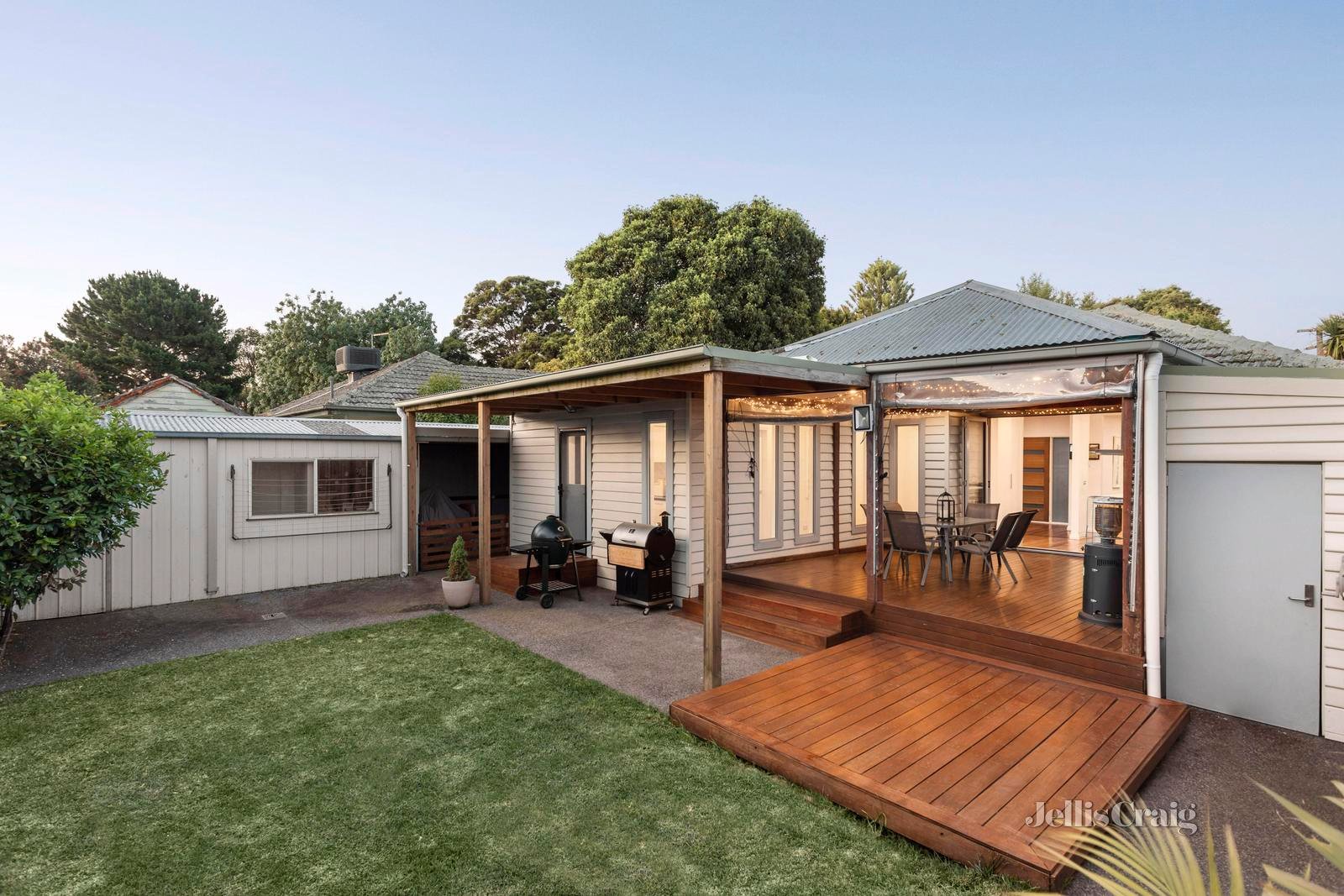 45 Scott Grove, Kingsbury image 8