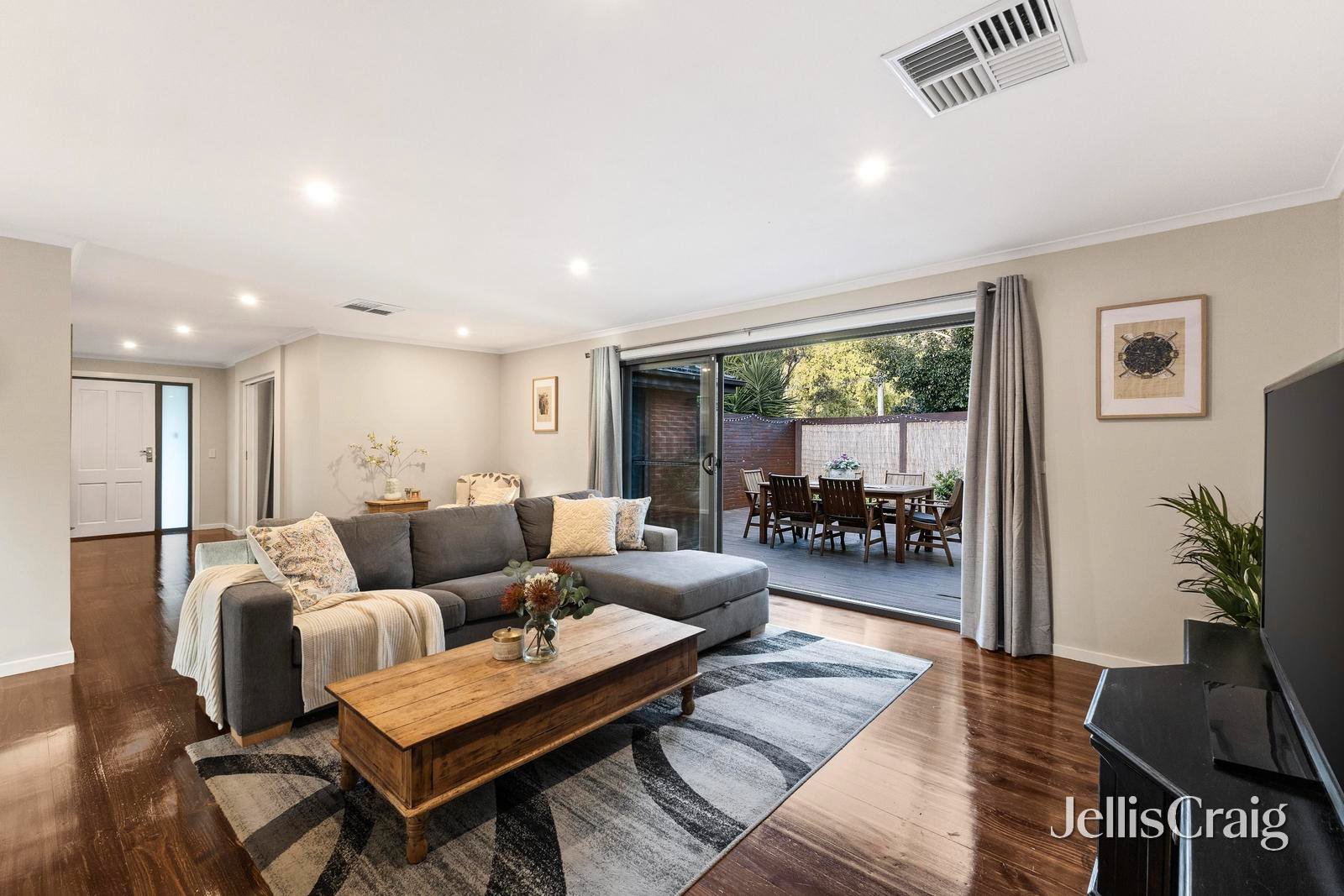 45 Settlers Hill Crescent, Croydon&nbsp;Hills image 2