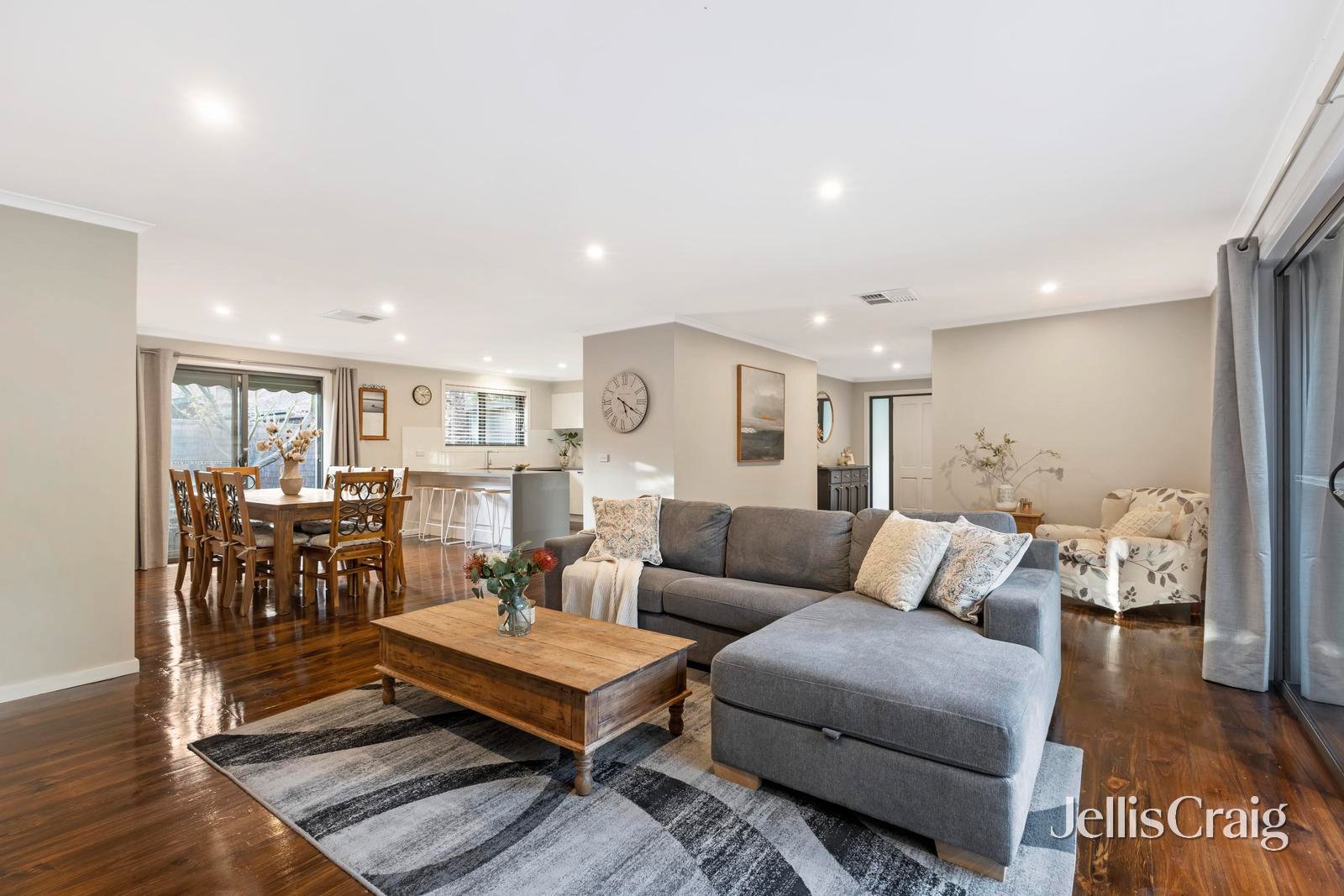 45 Settlers Hill Crescent, Croydon&nbsp;Hills image 3