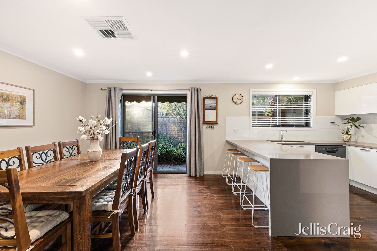 45 Settlers Hill Crescent, Croydon&nbsp;Hills image 4