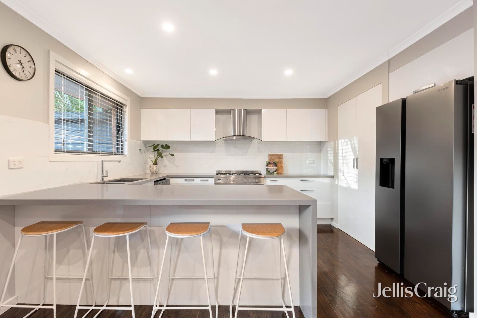 45 Settlers Hill Crescent, Croydon&nbsp;Hills image 5