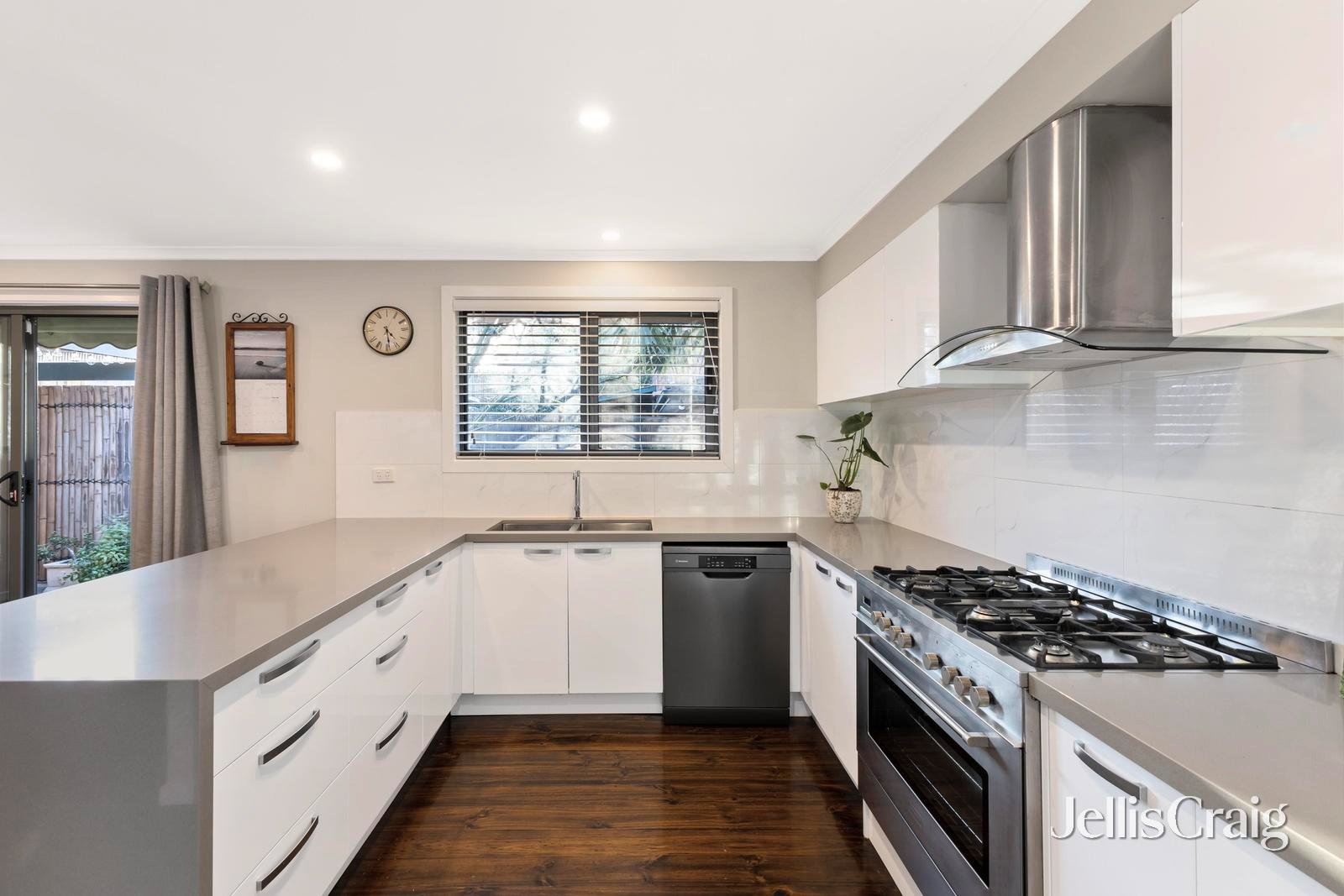 45 Settlers Hill Crescent, Croydon&nbsp;Hills image 6