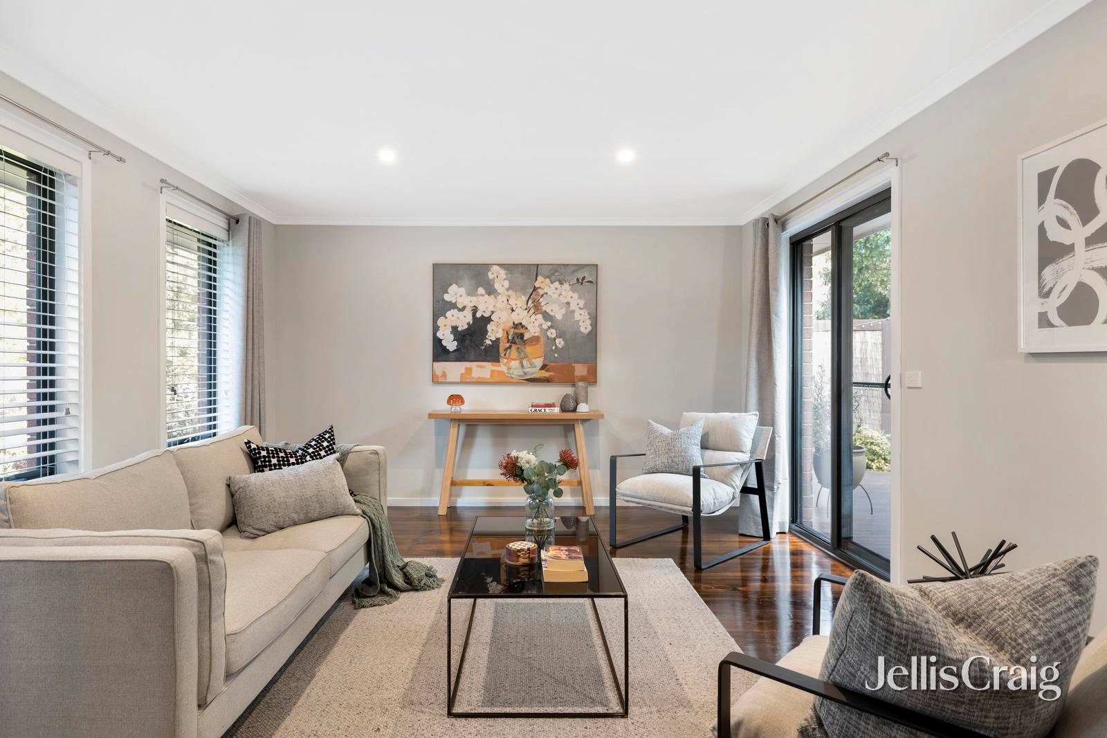 45 Settlers Hill Crescent, Croydon&nbsp;Hills image 7