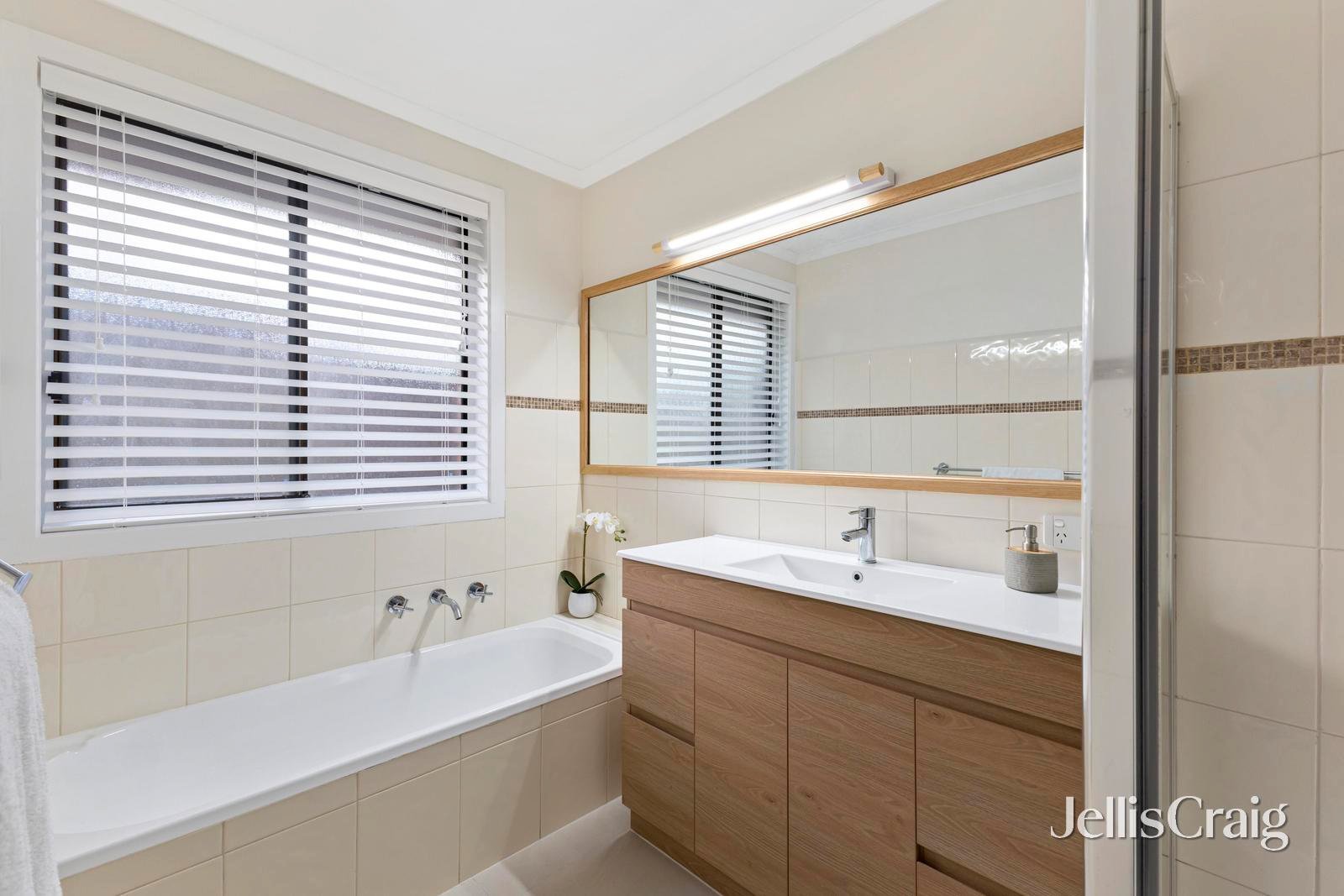 45 Settlers Hill Crescent, Croydon&nbsp;Hills image 9