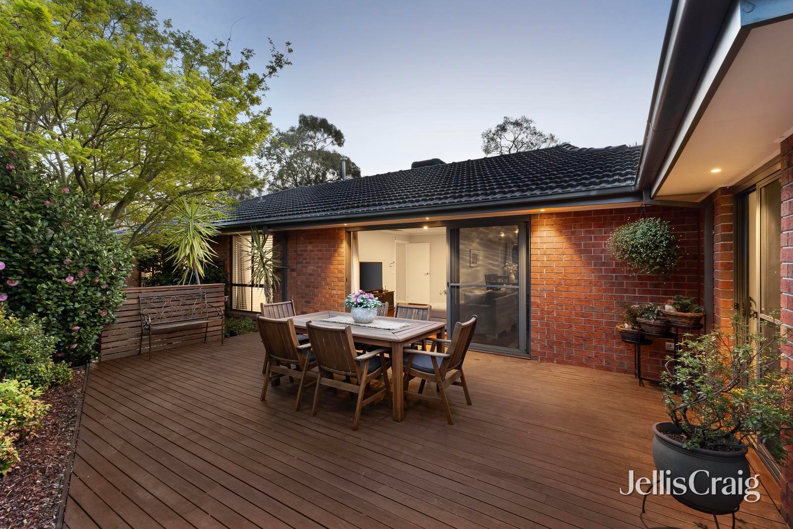45 Settlers Hill Crescent, Croydon&nbsp;Hills image 12