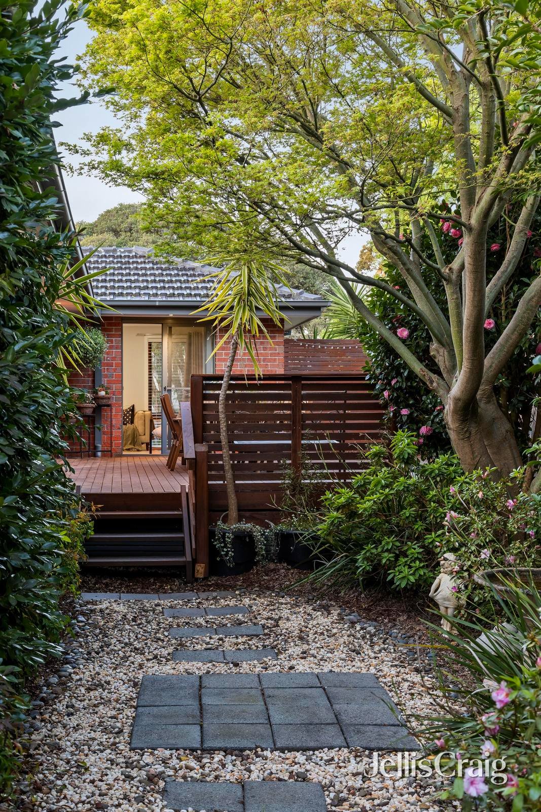 45 Settlers Hill Crescent, Croydon&nbsp;Hills image 13