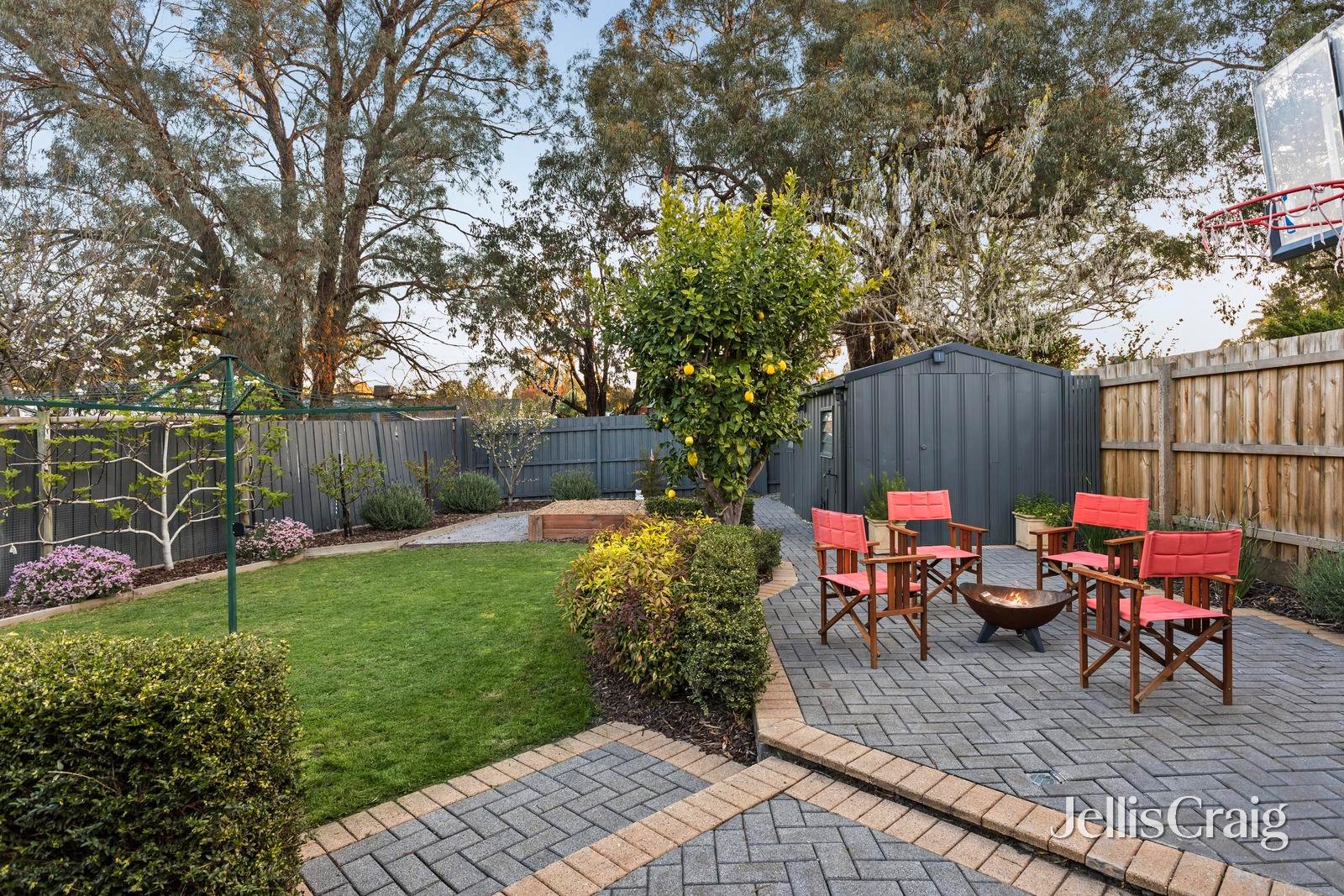 45 Settlers Hill Crescent, Croydon&nbsp;Hills image 14