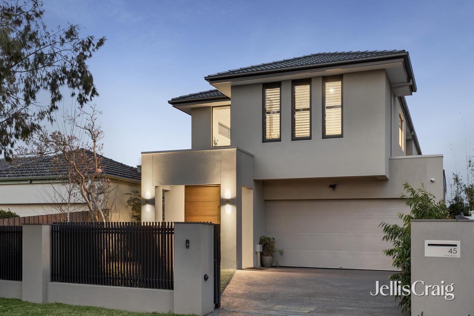 45 Smiths Road, Templestowe image 1