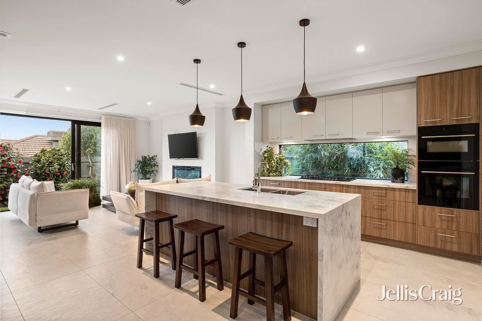 45 Smiths Road, Templestowe image 4