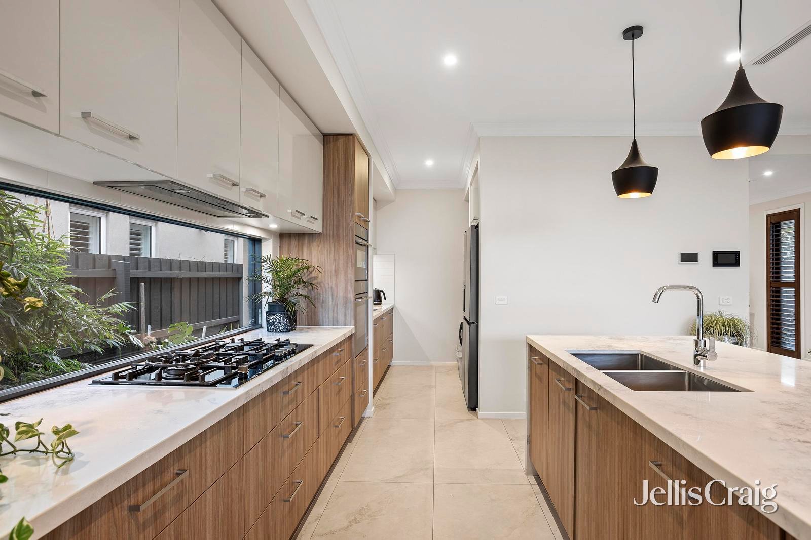 45 Smiths Road, Templestowe image 5