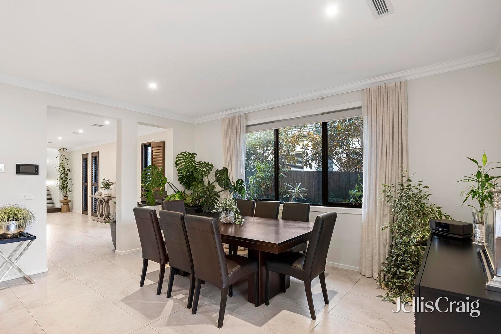 45 Smiths Road, Templestowe image 8