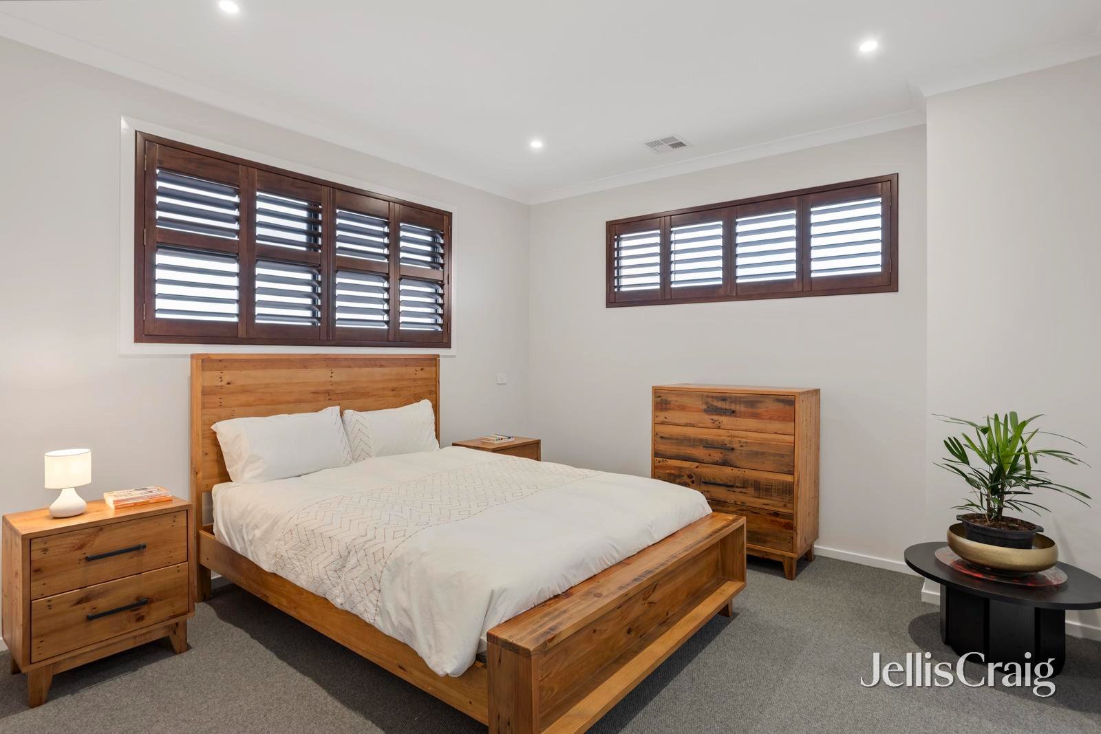45 Smiths Road, Templestowe image 10