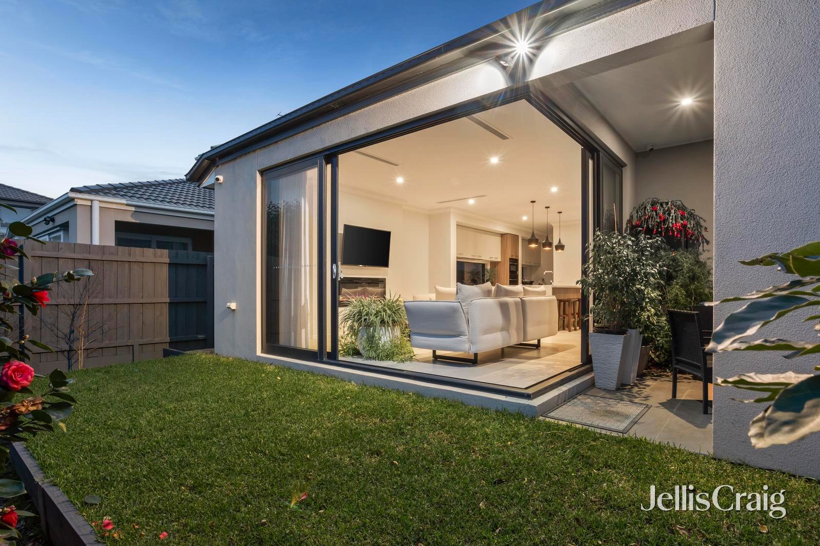 45 Smiths Road, Templestowe image 15