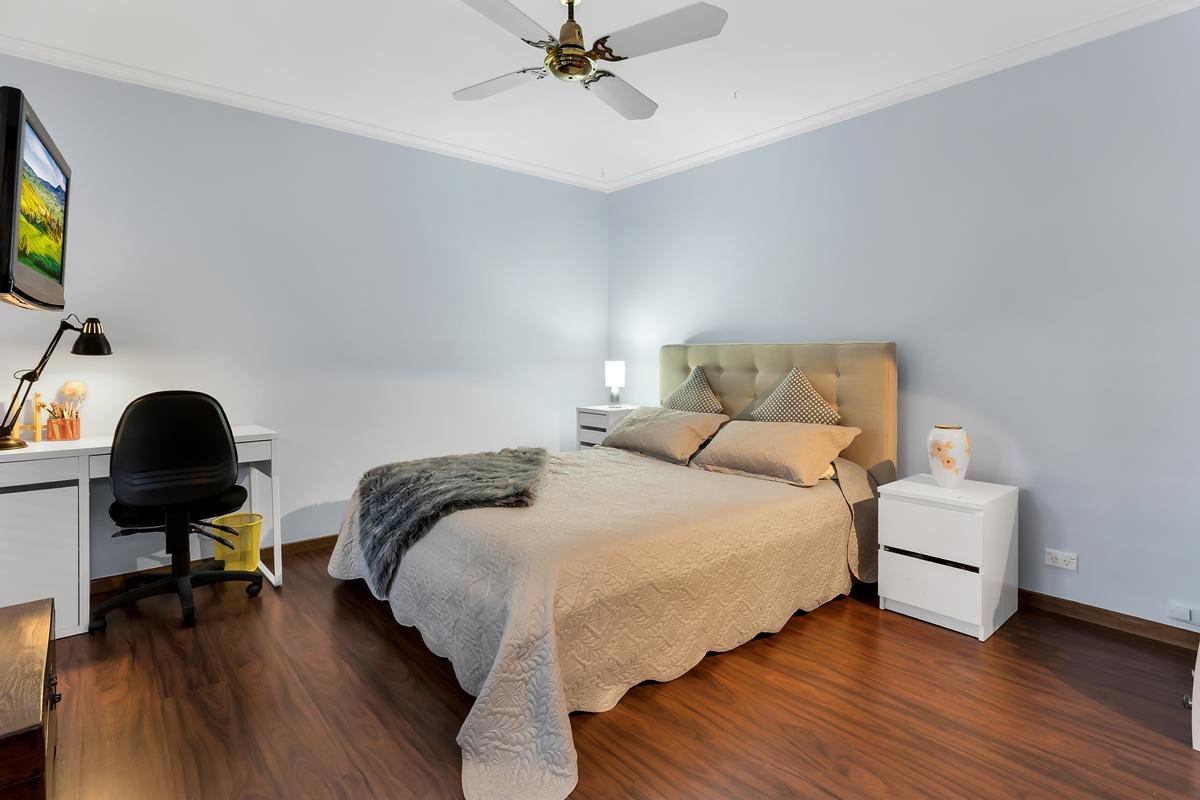 45 Smyth Street, Mount&nbsp;Waverley image 6