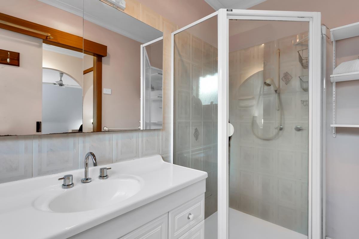 45 Smyth Street, Mount&nbsp;Waverley image 7