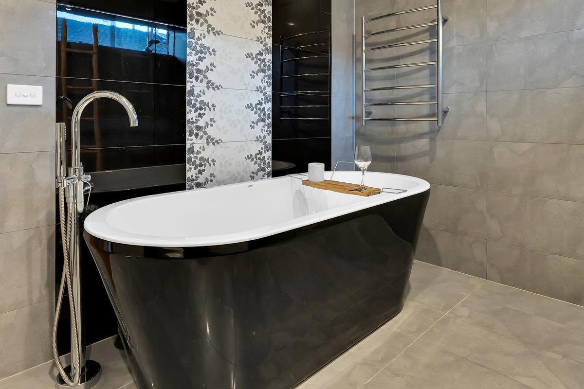 45 Smyth Street, Mount&nbsp;Waverley image 8