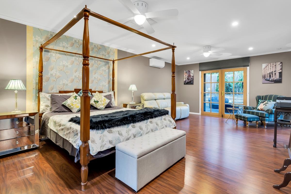 45 Smyth Street, Mount&nbsp;Waverley image 4