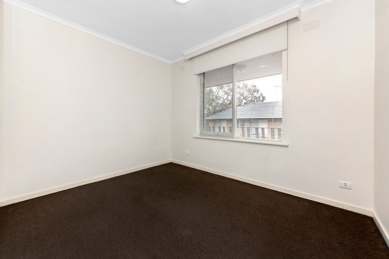 4 / 5 South Avenue Bentleigh