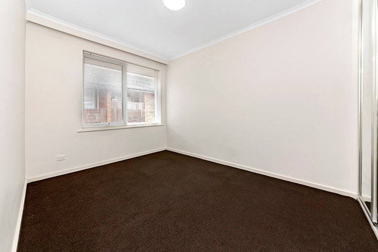 4 / 5 South Avenue Bentleigh