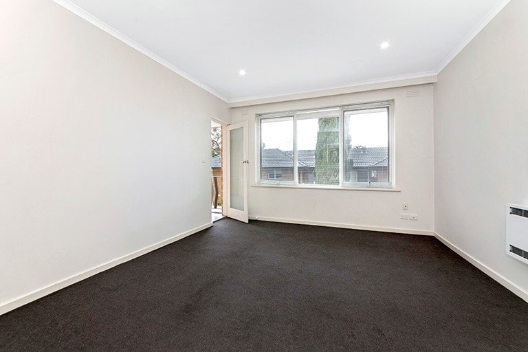 4 / 5 South Avenue Bentleigh