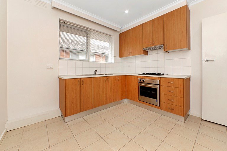 4 / 5 South Avenue Bentleigh