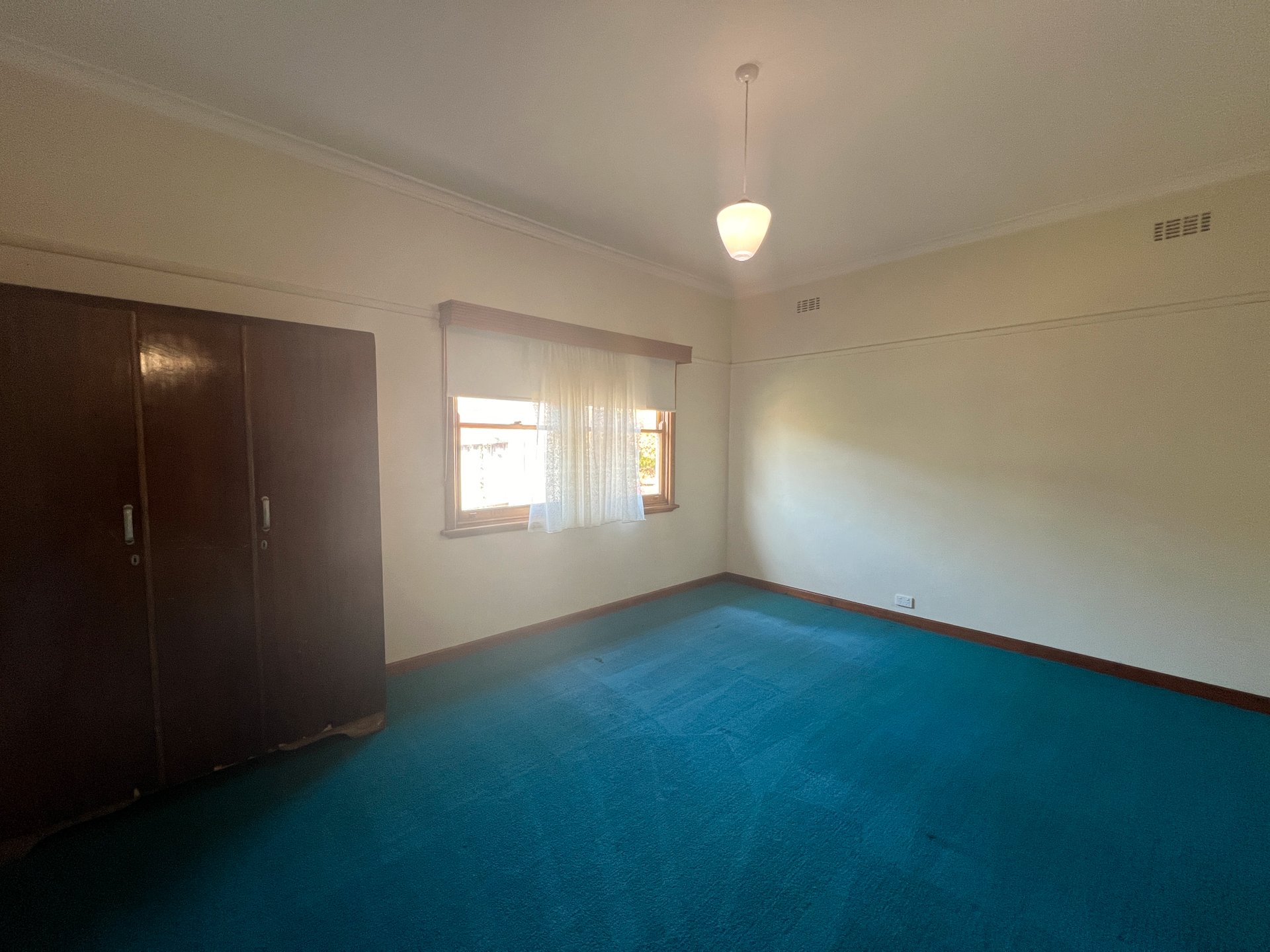 45 South Street, Belmont image 3