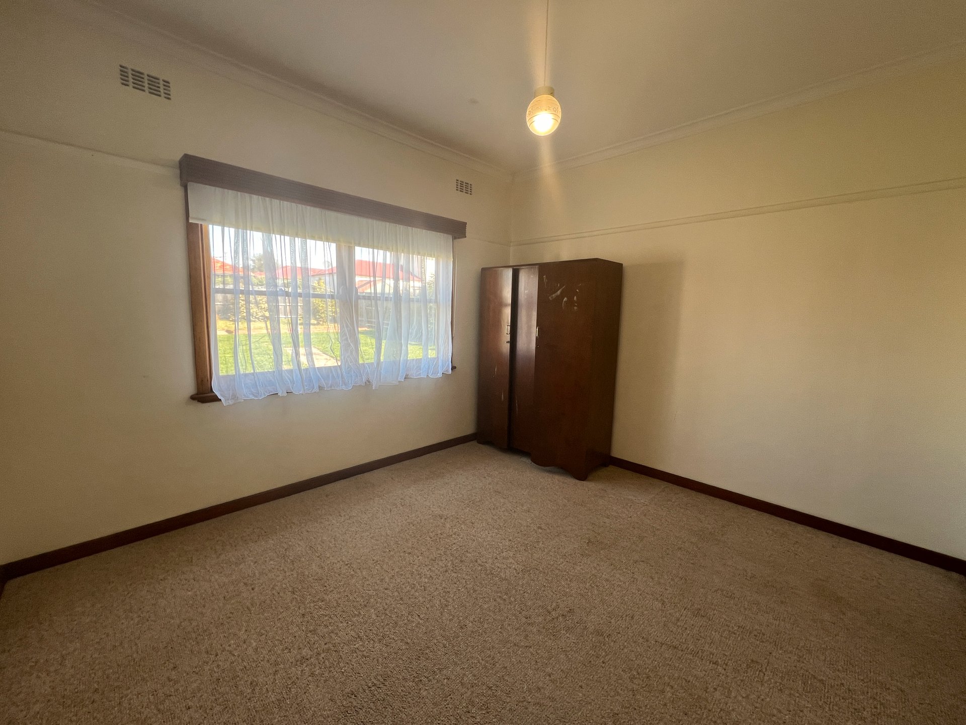 45 South Street, Belmont image 4
