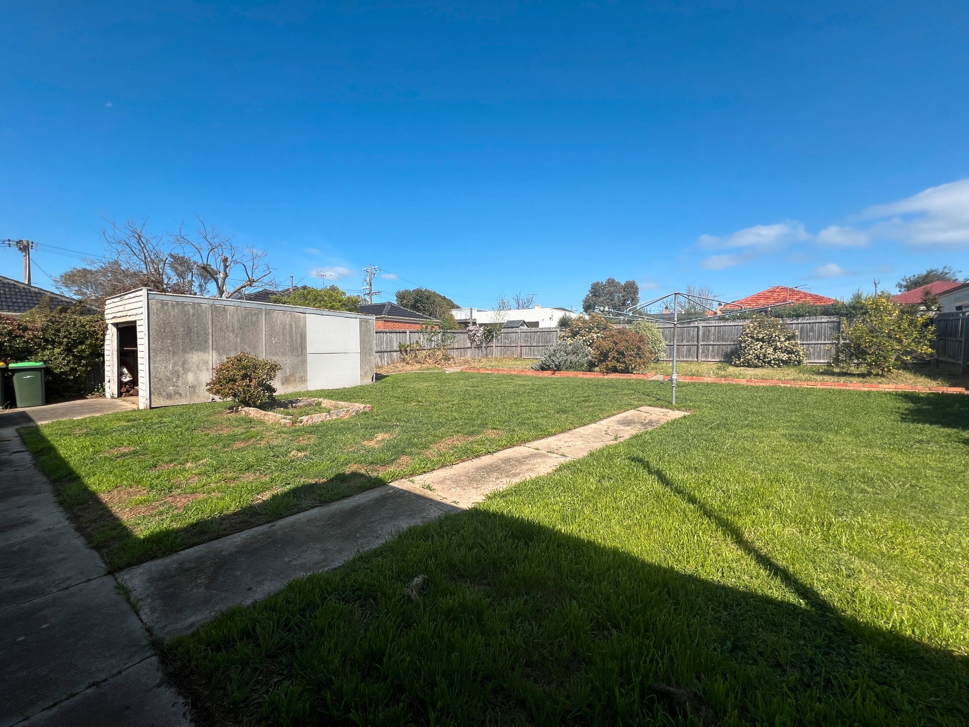45 South Street, Belmont image 6