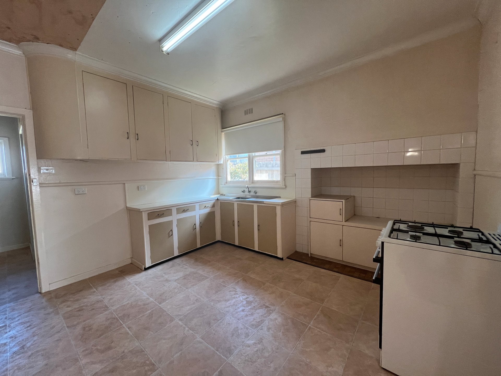 45 South Street, Belmont image 7